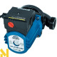Насос циркуляційний Vitals Aqua CH 25.80.180i