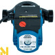 Насос циркуляційний Vitals Aqua CH 25.80.180i