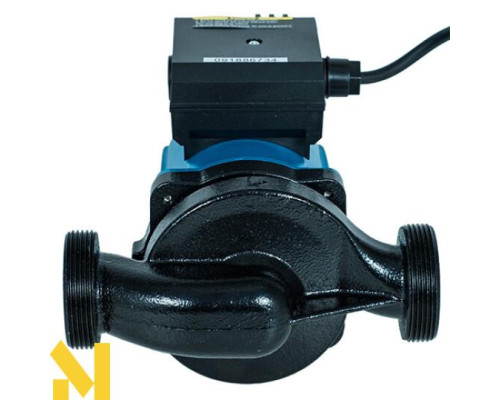 Насос циркуляційний Vitals Aqua CH 32.80.180i