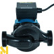 Насос циркуляційний Vitals Aqua CH 32.80.180i