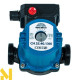 Насос циркуляційний Vitals Aqua CH 25.40.130i