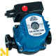 Насос циркуляційний Vitals Aqua CH 25.40.130i