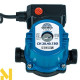 Насос циркуляційний Vitals Aqua CH 20.40.130i