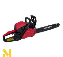 Бензопила Vitals Master BKZ 4523o AluMagnio