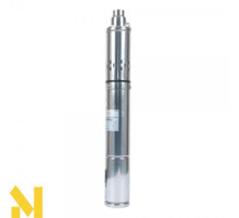 Насос занурювальний свердловинний шнековий Powercraft 3S 600-6030