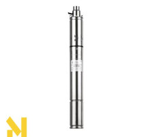 Насос занурювальний свердловинний шнековий Powercraft 3S 1000-9030