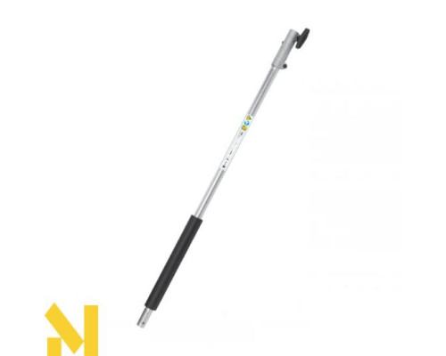 Мультисистема бензинова ECHO PAS-2620ES + подовжувач MTA-3EXT + насадка-тример MTA-TB + насадка-висоторіз MTA-PP/E