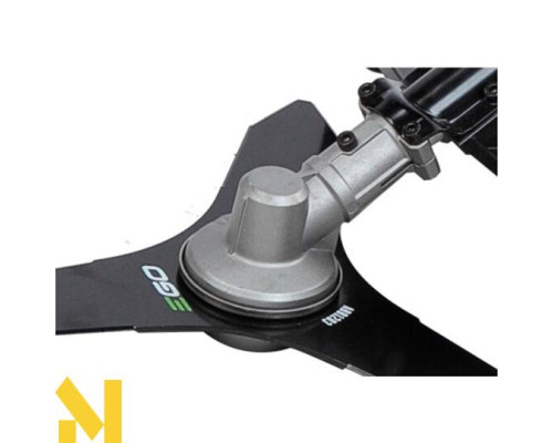 Тример акумуляторний EGO BC3800E (без АКБ та ЗП)