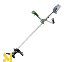 Тример акумуляторний EGO BC3800E (без АКБ та ЗП)