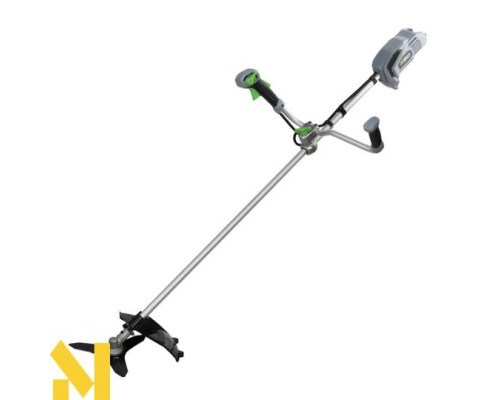 Тример акумуляторний EGO BC3800E (без АКБ та ЗП)