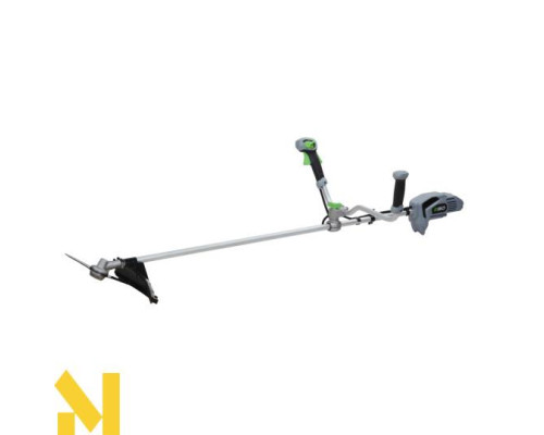 Тример акумуляторний EGO BC3800E (без АКБ та ЗП)