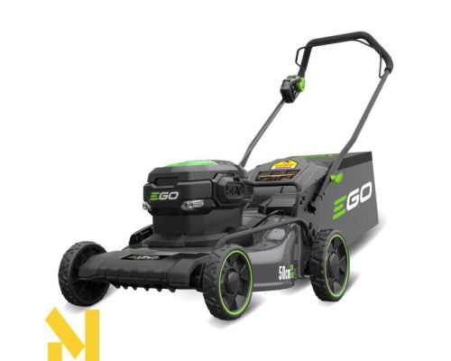 Газонокосарка акумуляторна EGO LM2011E