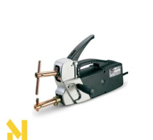 Зварювальні кліщі Telwin Modular 20 Ti (823015)