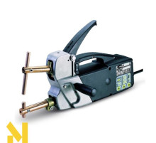 Зварювальні кліщі Telwin Digital Modular 230 (823016)