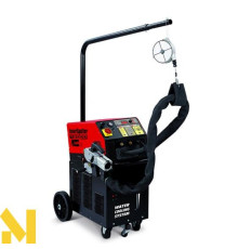 Апарат точкового зварювання (споттер) Telwin Inverspotter 12000 (823075)