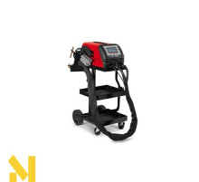 Апарат точкового зварювання (споттер) Telwin Digital Spotter 7000 (823198)