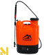 Обприскувач акумуляторний ранцевий Vulkan HY-16L