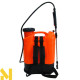 Обприскувач акумуляторний ранцевий Vulkan HY-16L