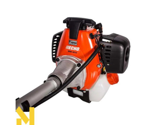 Мотокоса ECHO SRM-4510