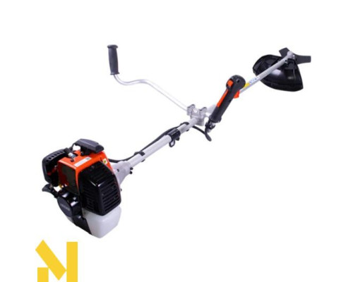 Мотокоса ECHO SRM-4510