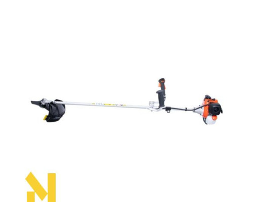 Мотокоса ECHO SRM-4510