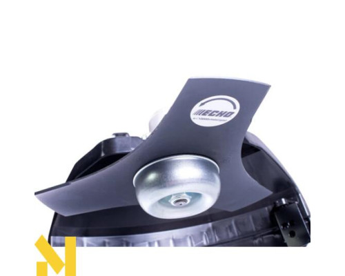 Мотокоса ECHO SRM-4510