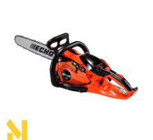 Бензопила ECHO CS-2511WES (CS-2511WES)