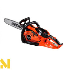 Бензопила ECHO CS-2511WES (CS-2511WES)