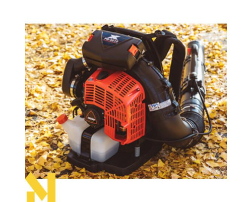 Повітродувка садова бензинова Echo PB-8010