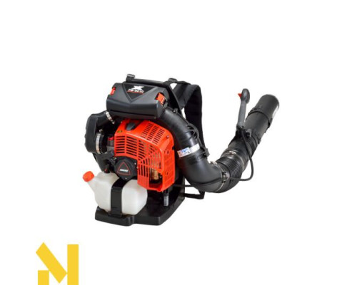 Повітродувка садова бензинова Echo PB-8010