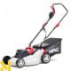 Газонокосарка електрична Nac LE15-37-PB-S