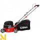 Газонокосарка бензинова LIDER SH41P79