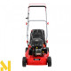 Газонокосарка бензинова LIDER SH41P79