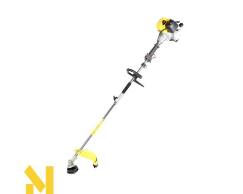 Мультисистема бензинова LIDER TMK521 3W1