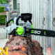 Пила ланцюгова акумуляторна EGO CS1800E