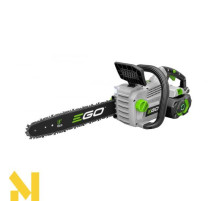 Пила ланцюгова акумуляторна EGO CS1800E