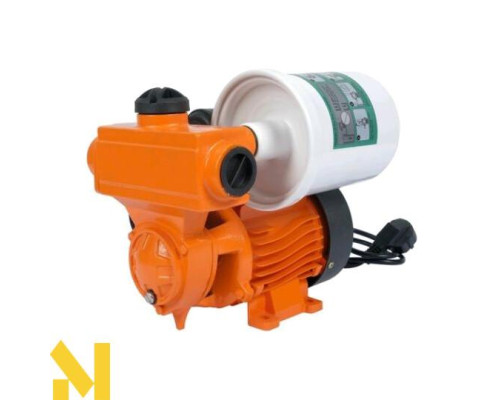 Насосна станція вихрова Powercraft AGV 370-3636