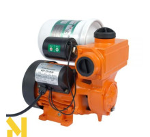 Насосна станція вихрова Powercraft AGV 370-3636