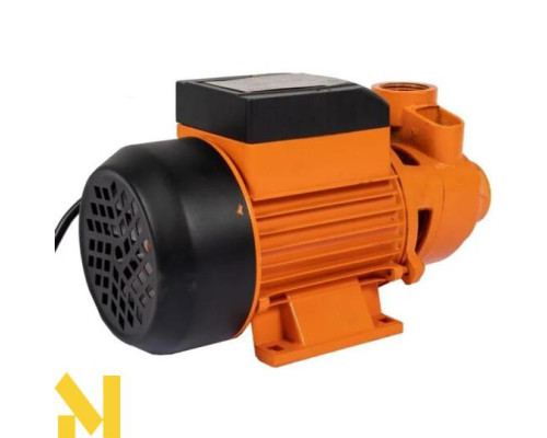 Насос поверхневий Powercraft GV 370-3536