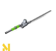 Насадка-кущоріз EGO PTX5100 для комбісистеми EGO PPX1000