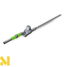 Насадка-кущоріз EGO PTX5100 для комбісистеми EGO PPX1000