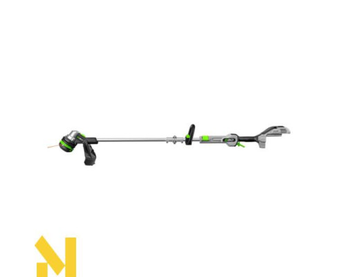 Тример акумуляторний EGO ST1400E-ST 56 В (без АКБ та ЗП)