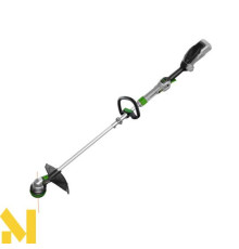 Тример акумуляторний EGO ST1400E-ST 56 В (без АКБ та ЗП)