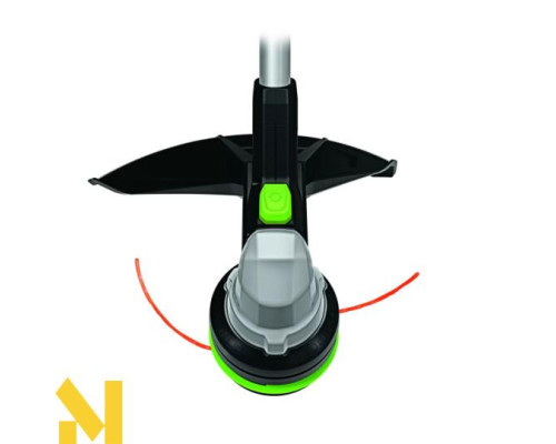 Тример акумуляторний EGO ST1400E-ST 56 В (без АКБ та ЗП)