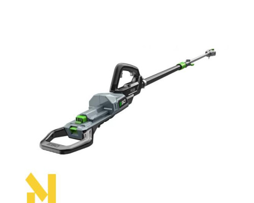 Мультисистема акумуляторна EGO PPX1000 (без АКБ та ЗП)