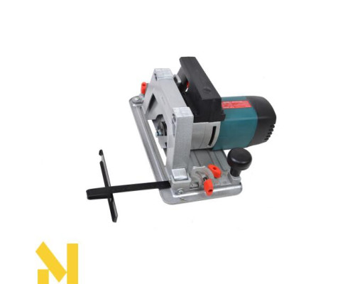 Пила дискова Зеніт ЗПЦ-2300