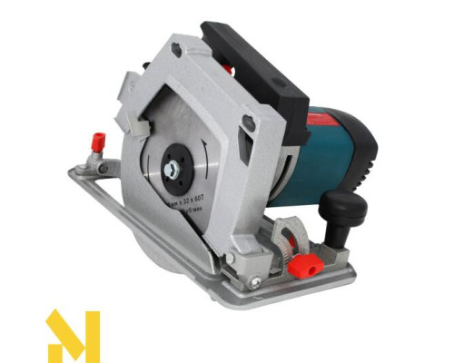 Пила дискова Зеніт ЗПЦ-2300