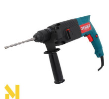 Перфоратор ЗЕНІТ ЗП 950