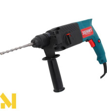 Перфоратор ЗЕНІТ ЗП 950