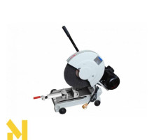 Пила монтажна FDB Maschinen GYQ 400 B